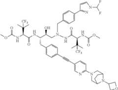 Figure US10294234-20190521-C00357