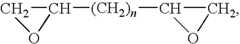 Figure US08366770-20130205-C00002