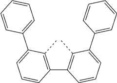 Figure US11926638-20240312-C00187