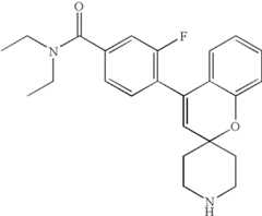 Figure US07338962-20080304-C00464