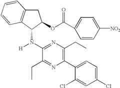 Figure US06992087-20060131-C00274