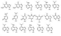 Figure imgf000085_0001