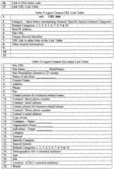 Figure imgf000019_0001