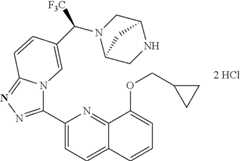 Figure US08889704-20141118-C00148