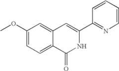 Figure US07915291-20110329-C00576