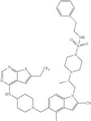 Figure US10781218-20200922-C00374