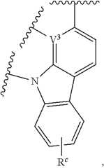 Figure US11189808-20211130-C00096