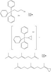 Figure US09758500-20170912-C00023