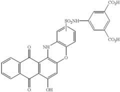 Figure US06776930-20040817-C00516