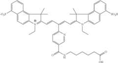 Figure US09427481-20160830-C00018