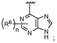 Figure imgf000096_0001