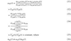 Figure US06826419-20041130-M00005