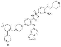 Figure imgf000195_0001