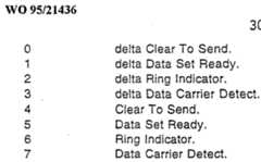 Figure imgf000032_0001