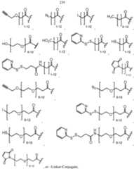 Figure imgf000240_0001