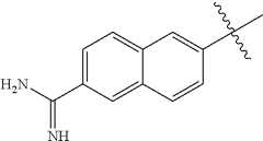 Figure US09808452-20171107-C00181