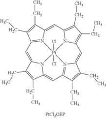 Figure US11049908-20210629-C00003