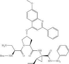 Figure US08309685-20121113-C00530