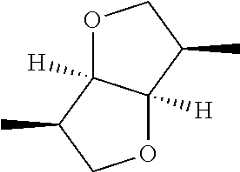 Figure US08388860-20130305-C00001