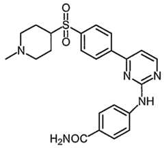 Figure imgf000054_0001