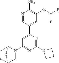 Figure US11129832-20210928-C00544