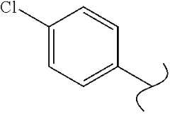 Figure US10350208-20190716-C00562