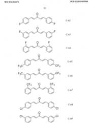 Figure imgf000054_0001
