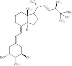 Figure US08404667-20130326-C00017