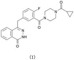Figure BDA0002423108800000011