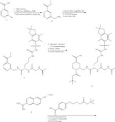 Figure US09808452-20171107-C00407