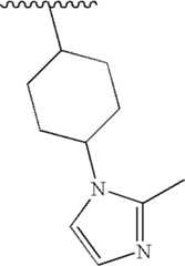 Figure US08476431-20130702-C00304