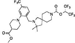 Figure imgf000066_0001