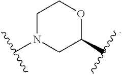 Figure US11679109-20230620-C00840