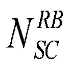 Figure 112010007100317-pat00011