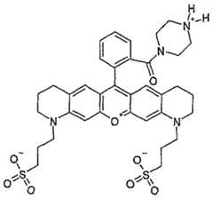 Figure imgf000043_0001