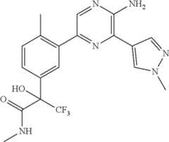 Figure US11046658-20210629-C00210