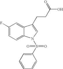 Figure US07348338-20080325-C00239