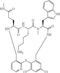 Figure US11098080-20210824-C00365