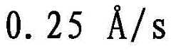 Figure BDA0002380664960000234