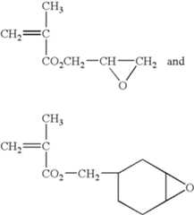 Figure US08293840-20121023-C00012