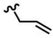 Figure BDA0003670511740001233