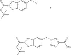 Figure US11613527-20230328-C00059