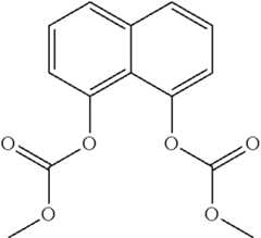 Figure US08633126-20140121-C00005