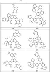 Figure imgf000169_0001
