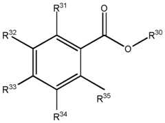 Figure imgf000048_0001