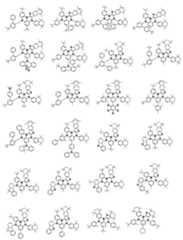 Figure 112020128379589-pat00116