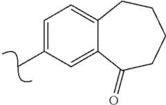 Figure US08563569-20131022-C00245