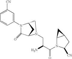 Figure US07553861-20090630-C02643