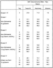 Figure imgf000018_0001