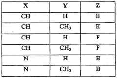 Figure imgf000038_0005